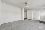 3820 Waterwheel Road - Photo 5