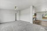 3820 Waterwheel Road - Photo 6