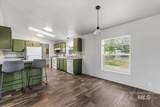 3820 Waterwheel Road - Photo 7