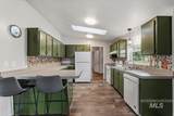 3820 Waterwheel Road - Photo 8