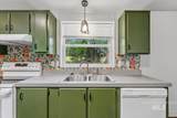 3820 Waterwheel Road - Photo 9