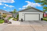 421 Curtis Rd #202 - Photo 1