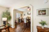 421 Curtis Rd #202 - Photo 10