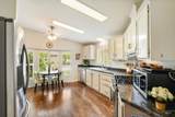 421 Curtis Rd #202 - Photo 11