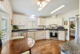 421 Curtis Rd #202 - Photo 12