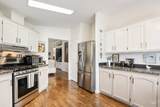 421 Curtis Rd #202 - Photo 13