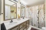 421 Curtis Rd #202 - Photo 16