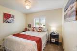 421 Curtis Rd #202 - Photo 17