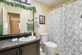 421 Curtis Rd #202 - Photo 18
