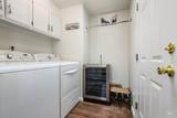 421 Curtis Rd #202 - Photo 19