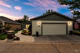 421 Curtis Rd #202 - Photo 2
