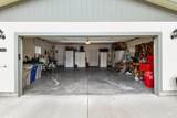 421 Curtis Rd #202 - Photo 20