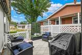 421 Curtis Rd #202 - Photo 22
