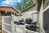 421 Curtis Rd #202 - Photo 23
