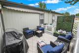 421 Curtis Rd #202 - Photo 24