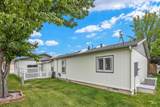 421 Curtis Rd #202 - Photo 25