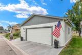 421 Curtis Rd #202 - Photo 26