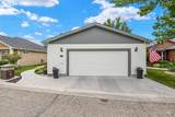 421 Curtis Rd #202 - Photo 27