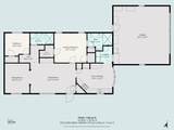421 Curtis Rd #202 - Photo 28