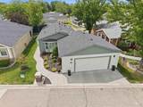 421 Curtis Rd #202 - Photo 29