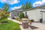 421 Curtis Rd #202 - Photo 3