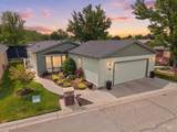 421 Curtis Rd #202 - Photo 30