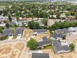 421 Curtis Rd #202 - Photo 31