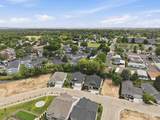 421 Curtis Rd #202 - Photo 34