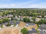 421 Curtis Rd #202 - Photo 35