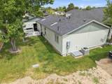 421 Curtis Rd #202 - Photo 36
