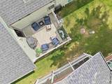 421 Curtis Rd #202 - Photo 37