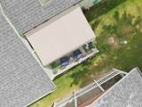 421 Curtis Rd #202 - Photo 38