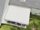 421 Curtis Rd #202 - Photo 39