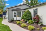 421 Curtis Rd #202 - Photo 4