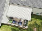421 Curtis Rd #202 - Photo 40