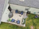 421 Curtis Rd #202 - Photo 41