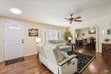 421 Curtis Rd #202 - Photo 5