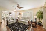 421 Curtis Rd #202 - Photo 7