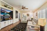 421 Curtis Rd #202 - Photo 8