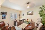 421 Curtis Rd #202 - Photo 9