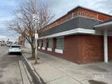 221 Main St - Photo 10