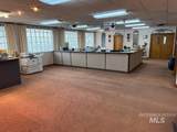 221 Main St - Photo 12