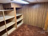 221 Main St - Photo 17