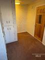 221 Main St - Photo 26