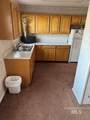 221 Main St - Photo 27