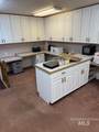 221 Main St - Photo 28