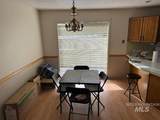 221 Main St - Photo 31