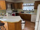 221 Main St - Photo 32