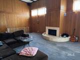 221 Main St - Photo 33