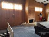 221 Main St - Photo 34